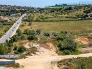 Terreno, Lagos São Sebastião e Santa Maria, Lagos | BPI...