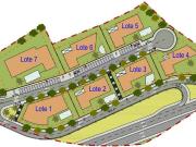 Terreno, Lagos São Sebastião e Santa Maria, Lagos | BPI...