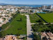 Terreno, Lagos São Sebastião e Santa Maria, Lagos | BPI...