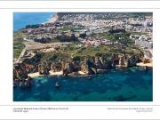 Terreno, Lagos São Sebastião e Santa Maria, Lagos | BPI...