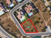 Terreno, Lagos São Sebastião e Santa Maria, Lagos | BPI...