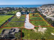 Terreno, Lagos São Sebastião e Santa Maria, Lagos | BPI...