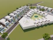 Terreno, Lagos São Sebastião e Santa Maria, Lagos | BPI...