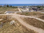 Terreno, Lagos São Sebastião e Santa Maria, Lagos | BPI...