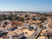 Terreno, Lagos São Sebastião e Santa Maria, Lagos | BPI...