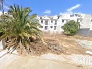 Terreno, Lagos São Sebastião e Santa Maria, Lagos | BPI...