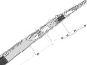 Terreno, Lagos São Sebastião e Santa Maria, Lagos | BPI...