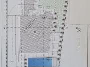 Terreno, Lagos São Sebastião e Santa Maria, Lagos | BPI...
