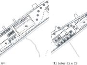 Terreno, Lagos São Sebastião e Santa Maria, Lagos | BPI...