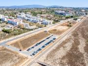 Terreno, Lagos São Sebastião e Santa Maria, Lagos | BPI...