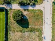 Terreno, Lagos São Sebastião e Santa Maria, Lagos | BPI...