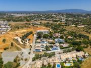Terreno, Lagos São Sebastião e Santa Maria, Lagos | BPI...