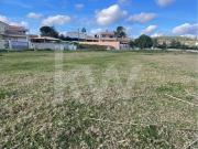 Terreno, Lagos São Sebastião e Santa Maria, Lagos | BPI...