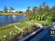 Terreno Laguna Grande