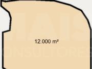 Terreno, Lamas e Cercal, Cadaval | BPI Expresso Imobiliário