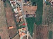 Terreno, Lamas e Cercal, Cadaval | BPI Expresso Imobiliário