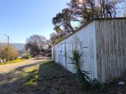 Terreno, Lamelas e Guimarei, Santo Tirso | BPI Expresso...