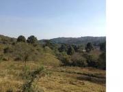 Terreno, Lamenha Pequena, Curitiba, PR