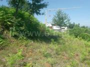 Terreno, Lanhoso, Póvoa de Lanhoso | BPI Expresso...