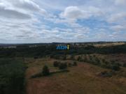 Terreno, Lardosa, Castelo Branco | BPI Expresso Imobiliário