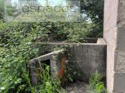 Terreno, Lardosa, Castelo Branco | BPI Expresso Imobiliário