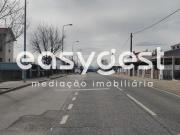 Terreno, Lardosa, Castelo Branco | BPI Expresso Imobiliário