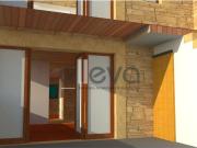 Terreno, Lardosa, Castelo Branco | BPI Expresso Imobiliário