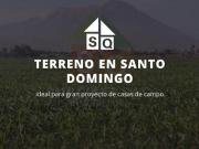 Terreno Laredo