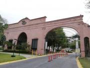 Terreno Las Aguilas Terreno Las Aguilas