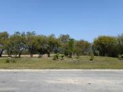 TERRENO LAS CRUCES GOLF APODACA VENTA