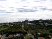 Terreno, Las Lomas, Estepona