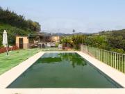 Terreno, Las Lomas, Estepona