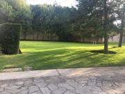 Terreno las lomas golf 783 m2