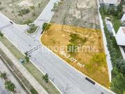 TERRENO LAS LOMAS GOLF GOLF VEREDA 40