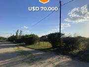 Terreno Las Moreras Terreno Las Moreras