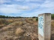 Terreno, Las Quemadas Las Quemadillas, Córdoba