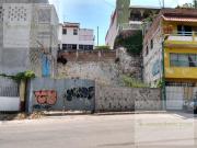 Terreno Las Terrazas