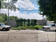 Terreno Las Terrazas