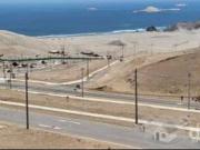 Terreno Las Terrazas de Lima Norte IB Etapa Santa Rosa