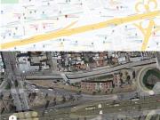 TERRENO LATERAL AUTOPISTA MEXICO QUERETARO