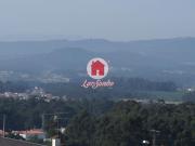 Terreno, Laundos, Póvoa de Varzim | BPI Expresso Imobiliário