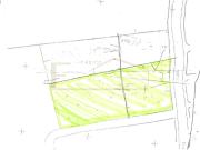 Terreno, Laúndos, Póvoa de Varzim | BPI Expresso Imobiliário