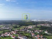 Terreno, Lavos, Figueira da Foz | BPI Expresso Imobiliário