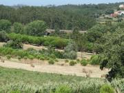 Terreno par construção | Leiria