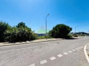 Terreno, Leiria,Pousos, Barreira e Cortes, Leiria | BPI...