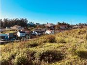Terreno, Leiria,Pousos, Barreira e Cortes, Leiria | BPI...