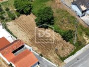 Terreno, Leiria,Pousos, Barreira e Cortes, Leiria | BPI...