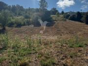 Terreno, Leiria,Pousos, Barreira e Cortes, Leiria | BPI...