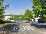 Terreno, Leiria,Pousos, Barreira e Cortes, Leiria | BPI...