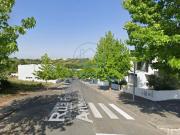 Terreno, Leiria,Pousos, Barreira e Cortes, Leiria | BPI...